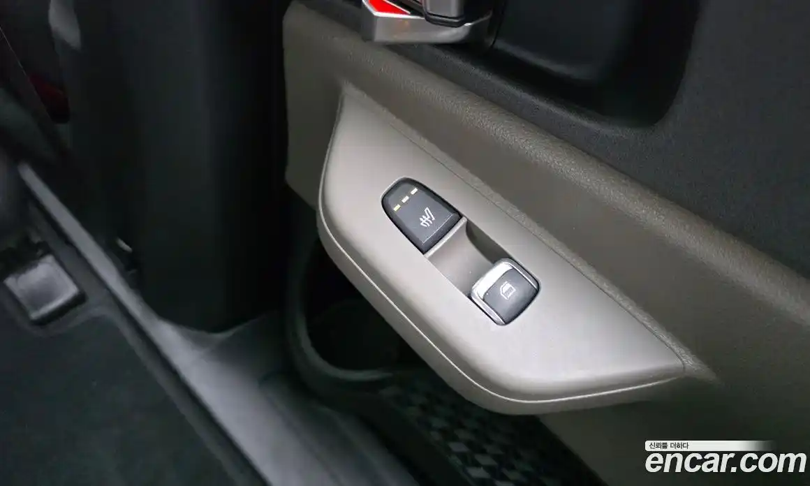 Kia Canival 2024 2.2 Автомат в Москве № 120924, фото 16