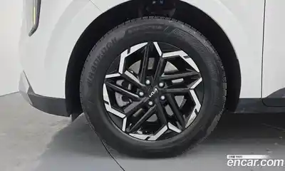 Kia Canival 2024 2.2 Автомат в Москве № 120924, миниатюра 5