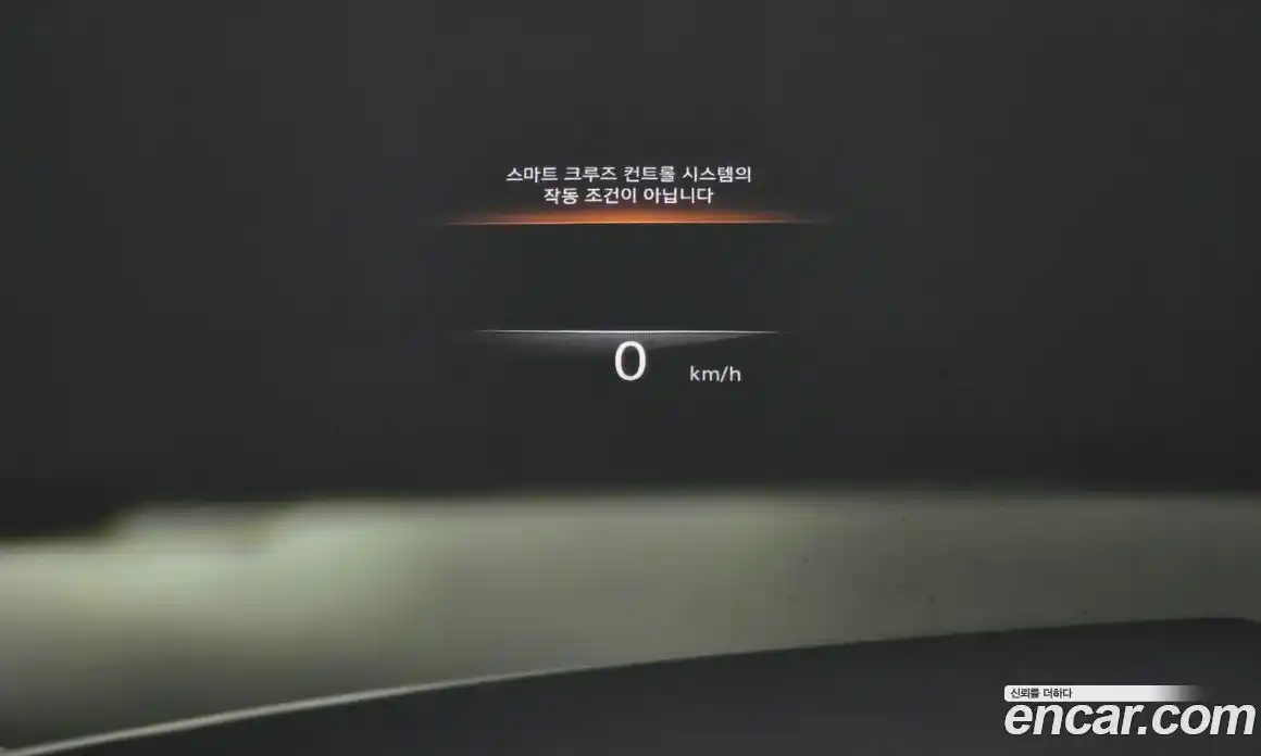 Genesis GV70 2021 2.5 Автомат в Москве № 122486, фото 19