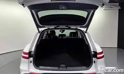 Genesis GV70 2021 2.5 Автомат в Москве № 122486, миниатюра 8