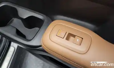 Hyundai Santa Fe 2024 1.6 Автомат в Москве № 122656, миниатюра 12