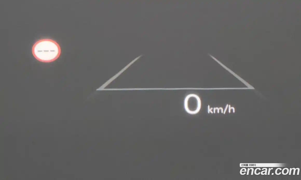 Hyundai Santa Fe 2024 1.6 Автомат в Москве № 122656, фото 14