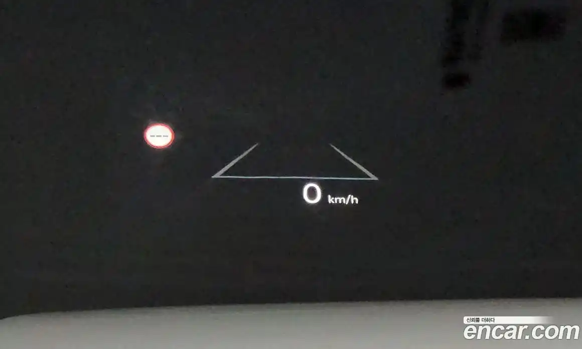 Hyundai Santa Fe 2024 2.5 Автомат в Москве № 124769, фото 14