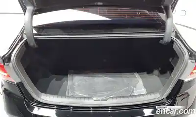 Hyundai Sonata 2019 2.0 Автомат в Москве № 125220, миниатюра 3