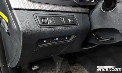 Hyundai Sonata 2019 2.0 Автомат в Москве № 125220, миниатюра 6