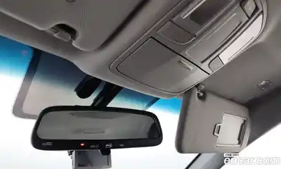 Hyundai Sonata 2019 2.0 Автомат в Москве № 125220, миниатюра 7