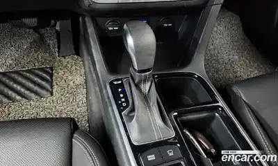 Hyundai Sonata 2019 2.0 Автомат в Москве № 125220, миниатюра 10