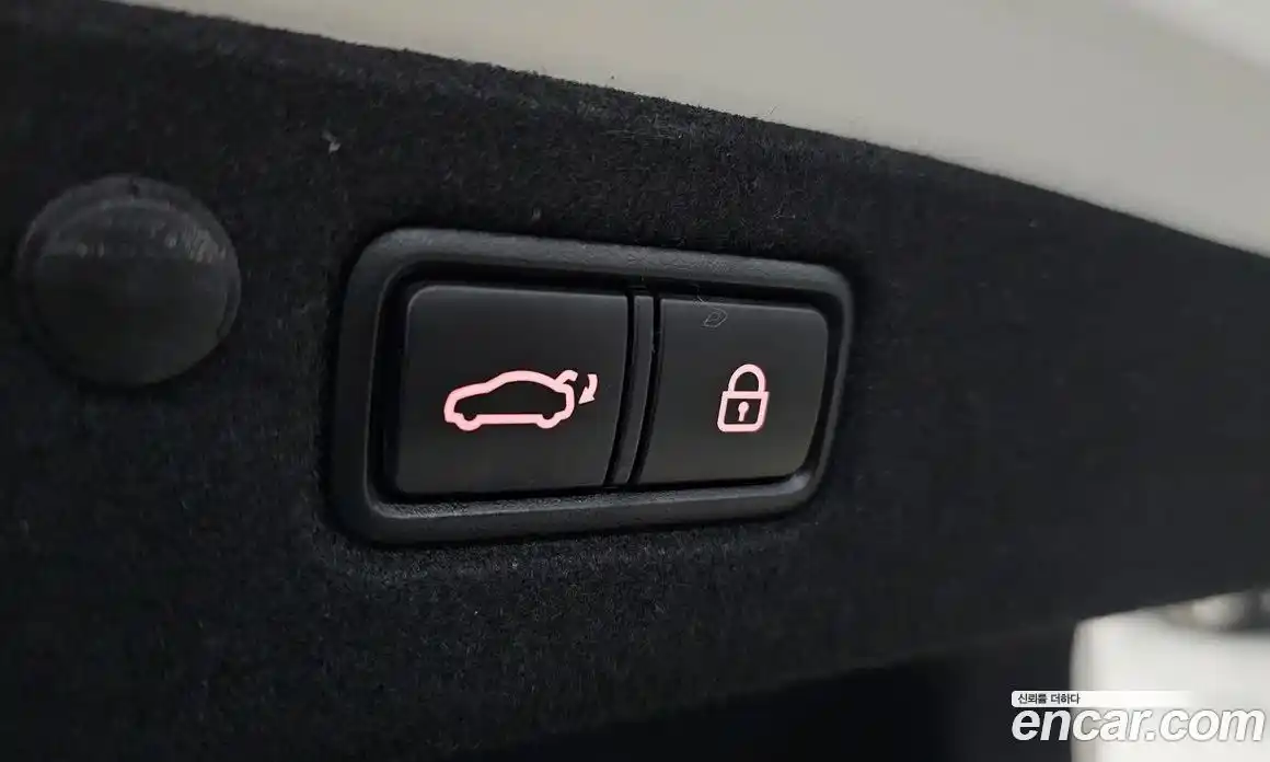 Hyundai Grandeur 2022 2.5 Автомат в Москве № 126114, фото 6