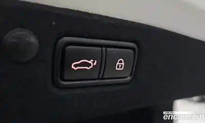 Hyundai Grandeur 2022 2.5 Автомат в Москве № 126114, миниатюра 6