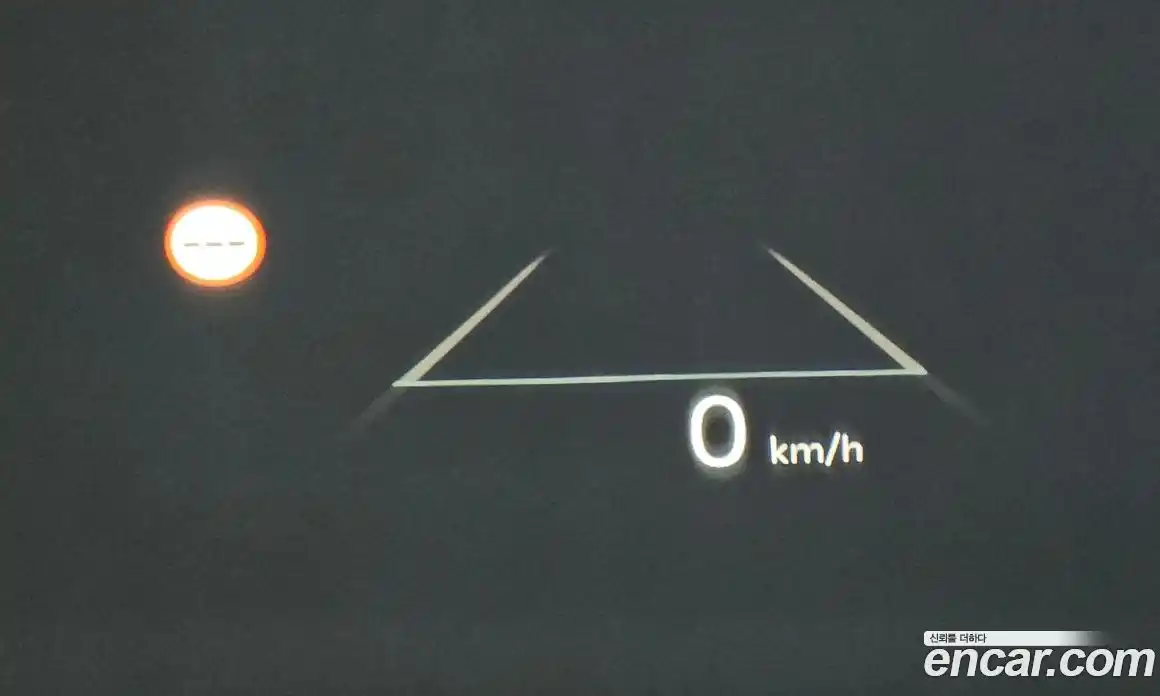 Kia Sorento 2026 1.6 Автомат в Москве № 127624, фото 3