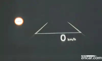 Kia Sorento 2026 1.6 Автомат в Москве № 127624, миниатюра 3