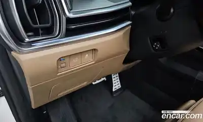 Kia Sorento 2026 1.6 Автомат в Москве № 127624, миниатюра 4