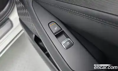 Kia K8 2025 1.6 Автомат в Москве № 127794, миниатюра 8