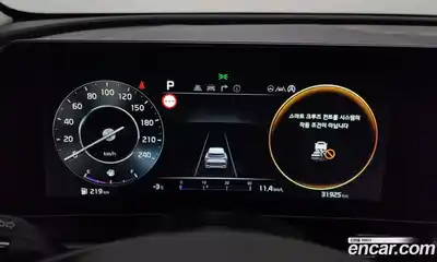 Kia Sportage 2023 1.6 Автомат в Москве № 129784, миниатюра 12