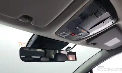 Kia Sportage 2023 1.6 Автомат в Москве № 129784, миниатюра 5