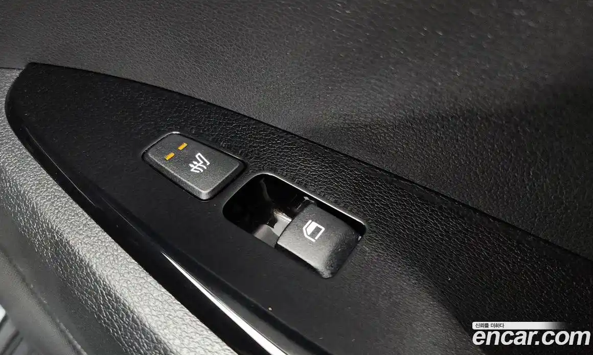 Kia Sportage 2023 1.6 Автомат в Москве № 129784, фото 7