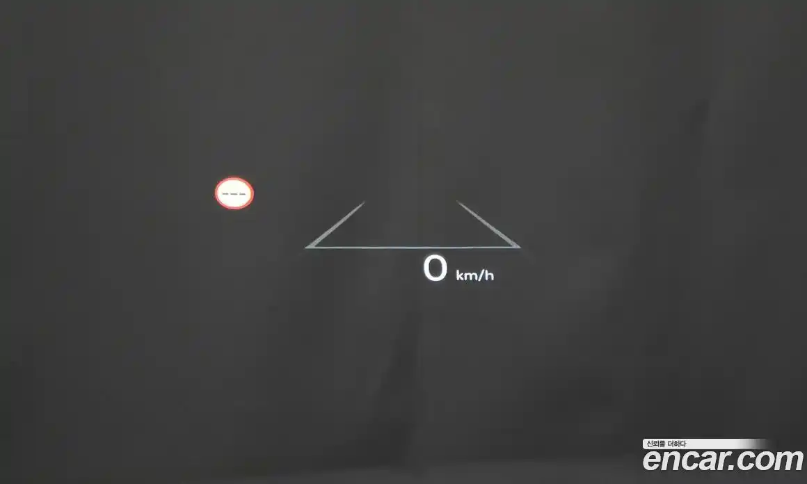 Hyundai Tucson 2024 1.6 Автомат в Москве № 130509, фото 18