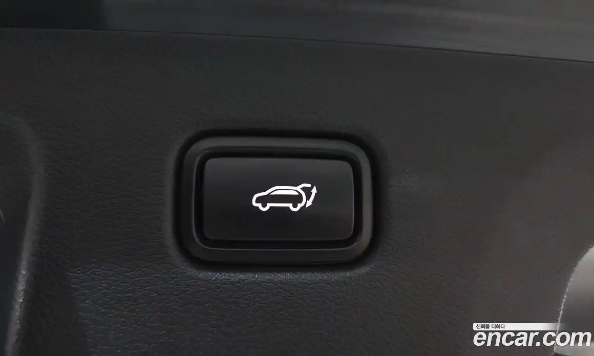 Kia Sportage 2022 1.6 Автомат в Москве № 131676, фото 11