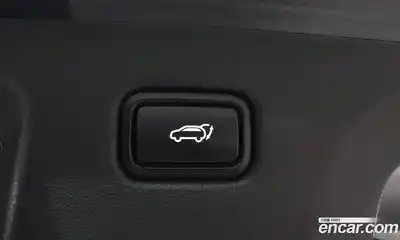 Kia Sportage 2022 1.6 Автомат в Москве № 131676, миниатюра 11