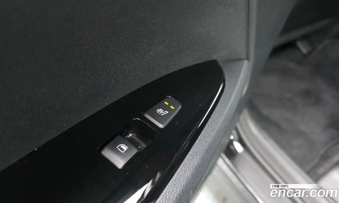 Kia Sportage 2022 1.6 Автомат в Москве № 131676, фото 12