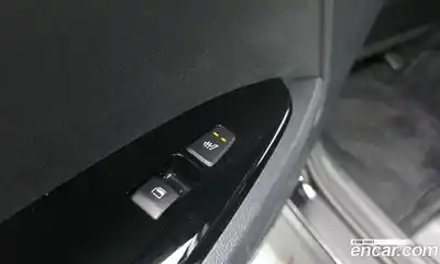 Kia Sportage 2022 1.6 Автомат в Москве № 131676, миниатюра 12