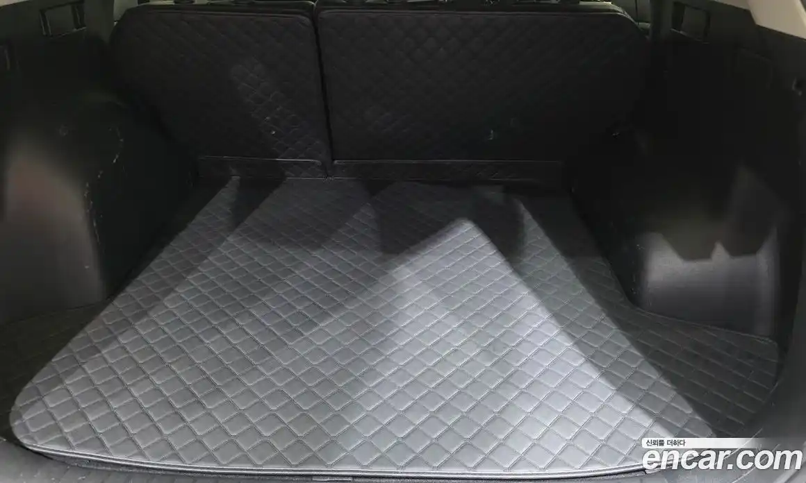 Kia Sportage 2022 1.6 Автомат в Москве № 131676, фото 4