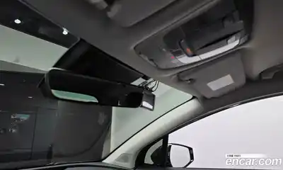 Kia Sportage 2022 1.6 Автомат в Москве № 131676, миниатюра 6