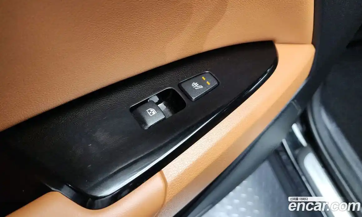 Kia Sportage 2023 1.6 Автомат в Москве № 132899, фото 20