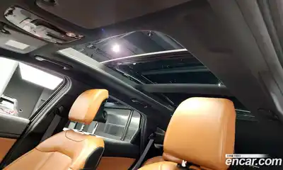 Kia Sportage 2023 1.6 Автомат в Москве № 132899, миниатюра 4