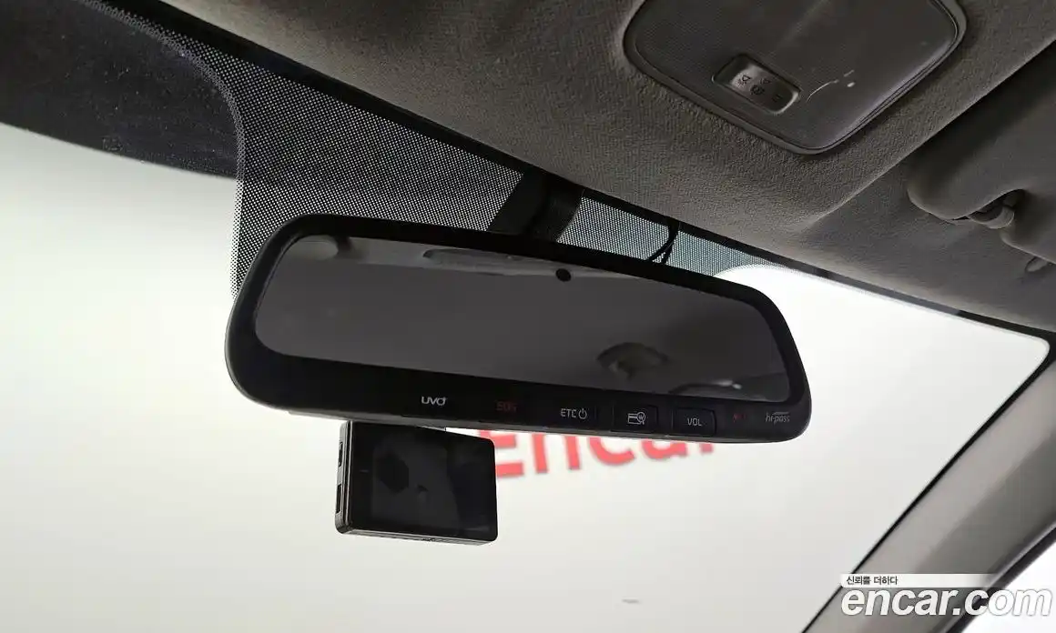 Kia Morning 2021 1.0 Автомат в Москве № 133261, фото 16