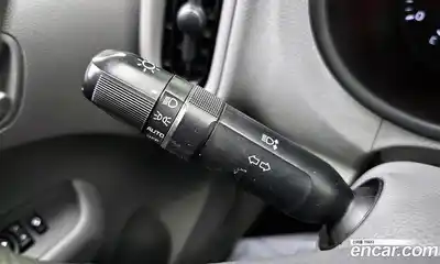 Kia Morning 2021 1.0 Автомат в Москве № 133261, миниатюра 6