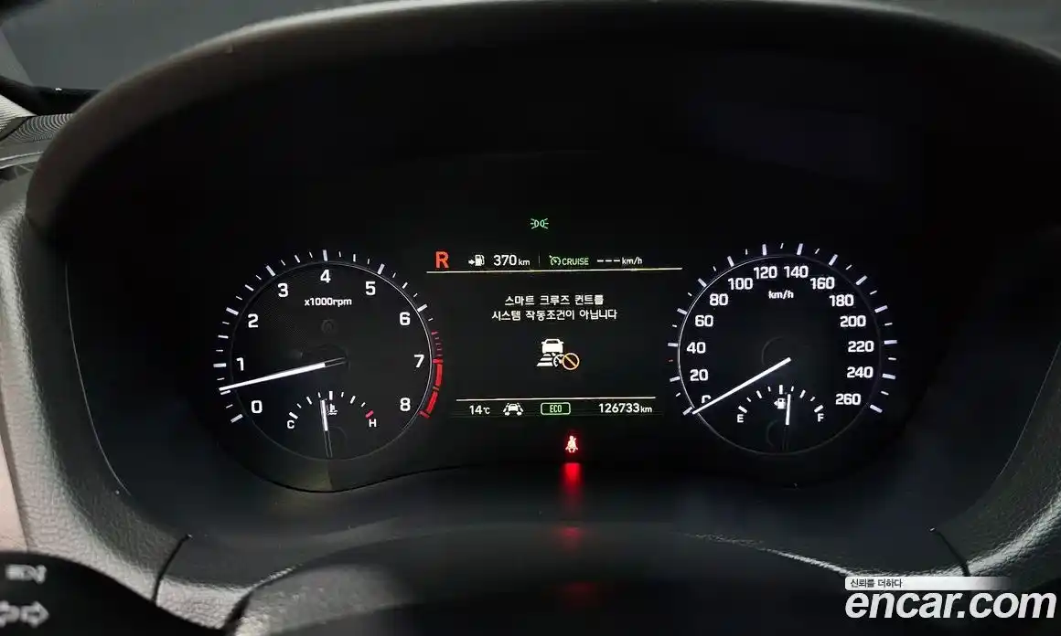 Genesis G80 2019 3.3 Автомат в Москве № 135887, фото 20