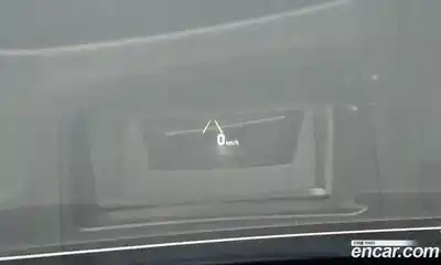 Genesis G80 2019 3.3 Автомат в Москве № 135887, миниатюра 8