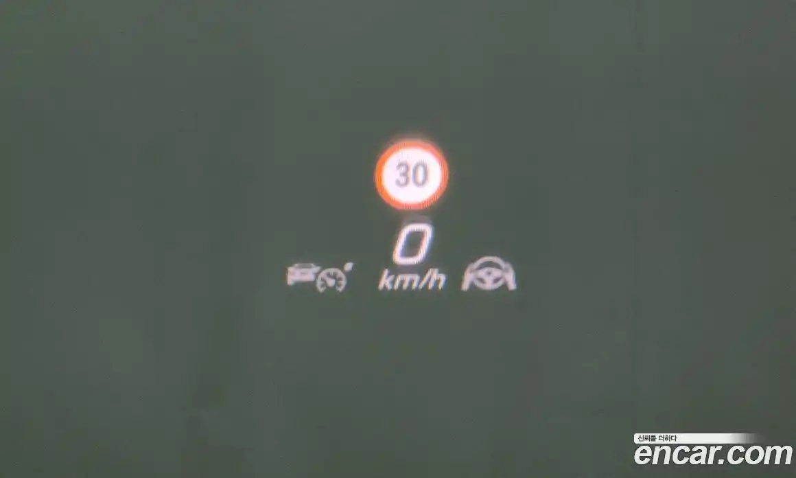 Mercedes-Benz S-Class 2022 2.9 Автомат в Москве № 139311, фото 13