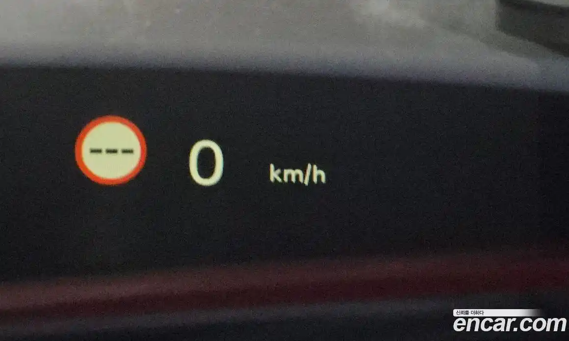 Mini Cooper 2022 2.0 Автомат в Москве № 140595, фото 18