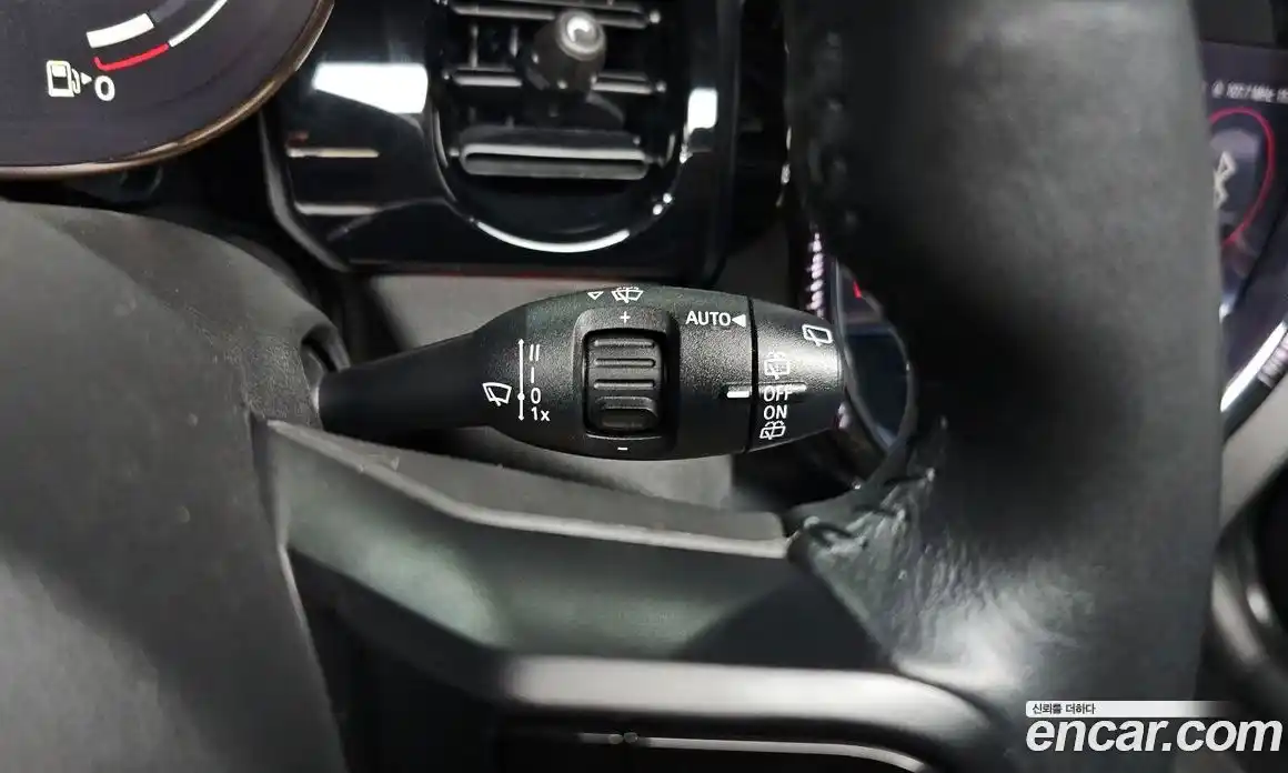 Mini Cooper 2022 2.0 Автомат в Москве № 140595, фото 20