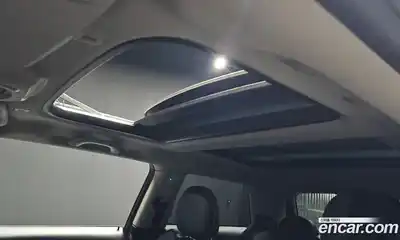 Mini Cooper 2022 2.0 Автомат в Москве № 140595, миниатюра 3