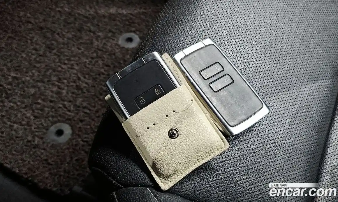 Renault XM3 2020 1.3 Автомат в Москве № 140932, фото 18