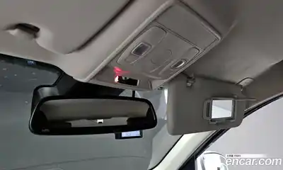 Renault XM3 2020 1.3 Автомат в Москве № 140932, миниатюра 4