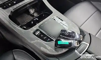 Mercedes-Benz E-Class 2021 2.0 Автомат в Москве № 142918, миниатюра 12