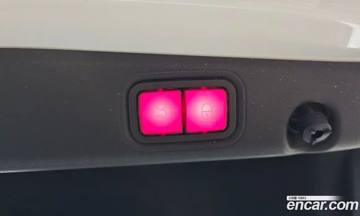 Mercedes-Benz E-Class 2021 2.0 Автомат в Москве № 142918, фото 19