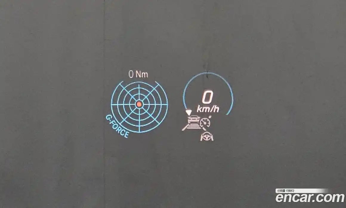 Mercedes-Benz E-Class 2021 2.0 Автомат в Москве № 142918, фото 9