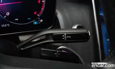 Mercedes-Benz GLC-Class 2023 2.0 Автомат в Москве № 143332, миниатюра 11