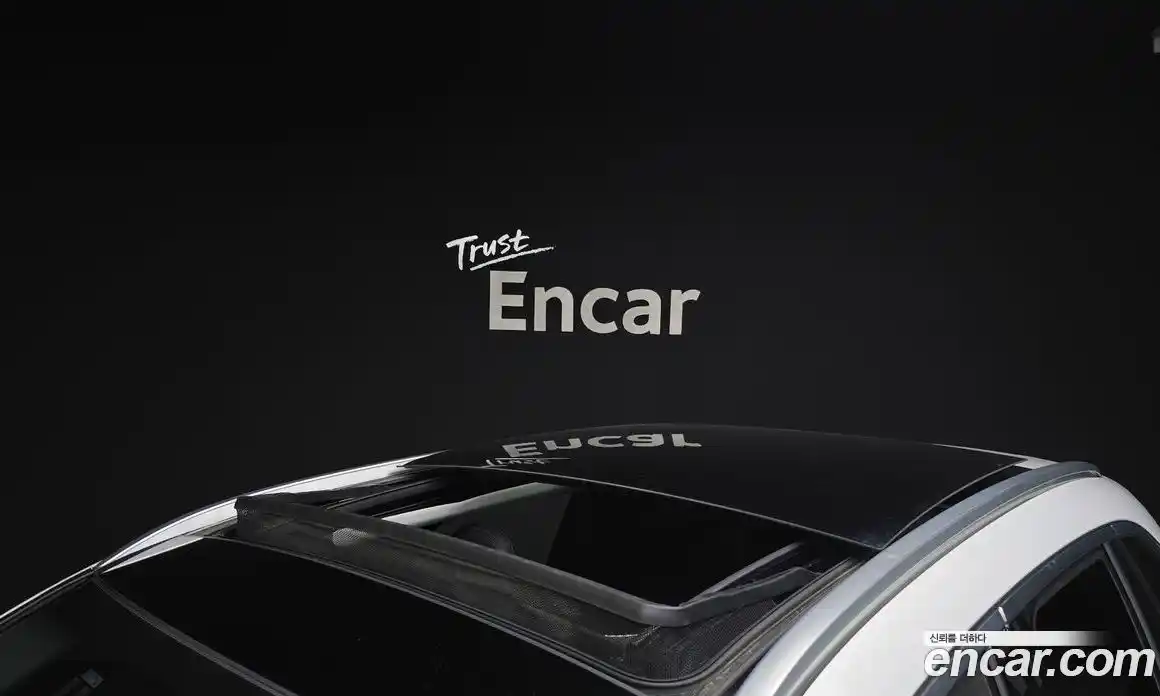 Mercedes-Benz GLC-Class 2023 2.0 Автомат в Москве № 143332, фото 12