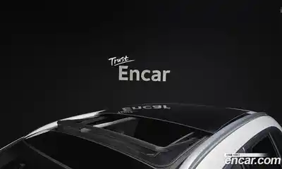 Mercedes-Benz GLC-Class 2023 2.0 Автомат в Москве № 143332, миниатюра 12