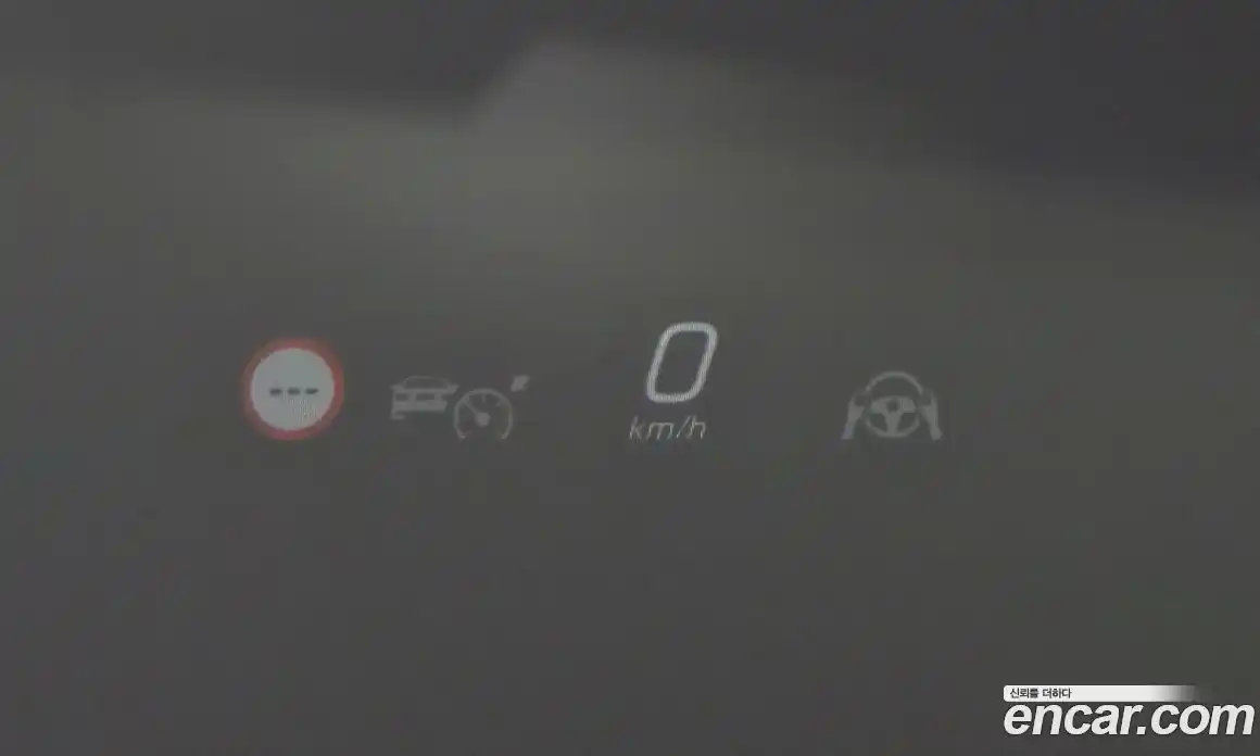 Mercedes-Benz GLC-Class 2023 2.0 Автомат в Москве № 143332, фото 13