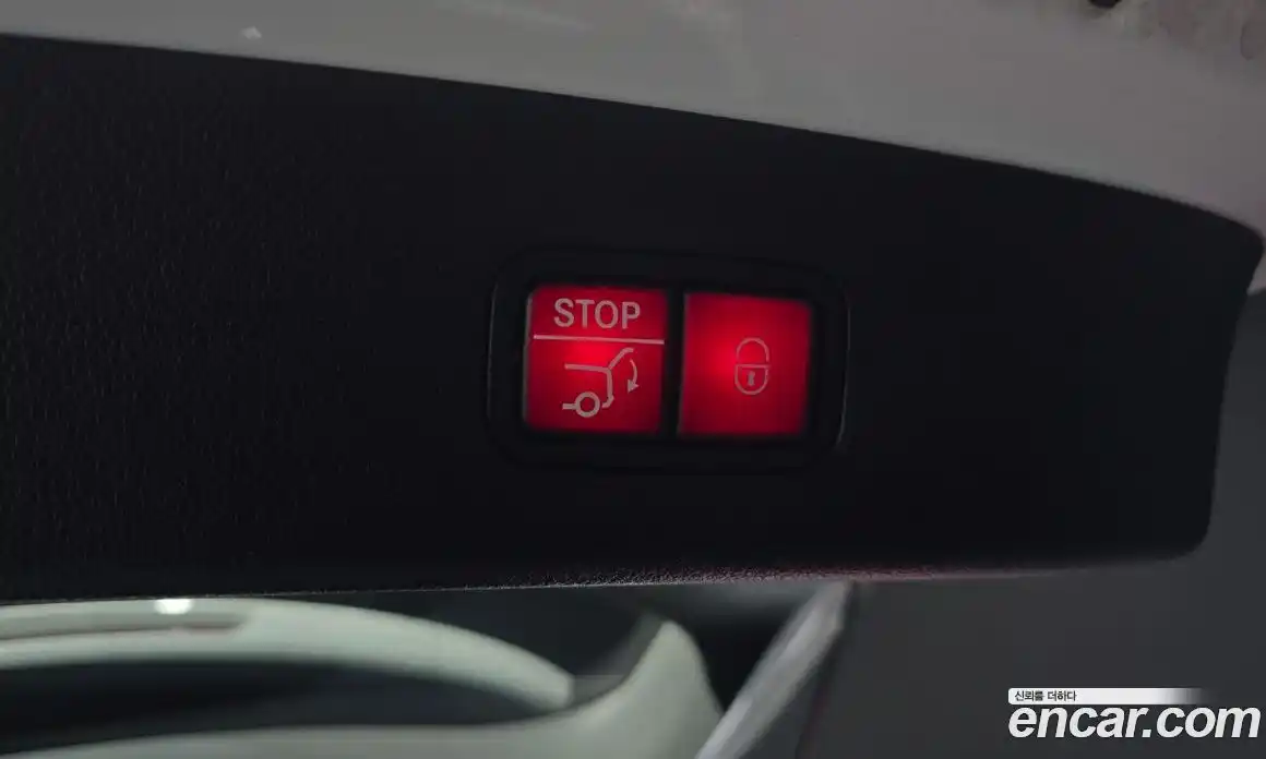 Mercedes-Benz GLC-Class 2023 2.0 Автомат в Москве № 143332, фото 6