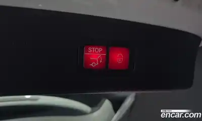 Mercedes-Benz GLC-Class 2023 2.0 Автомат в Москве № 143332, миниатюра 6