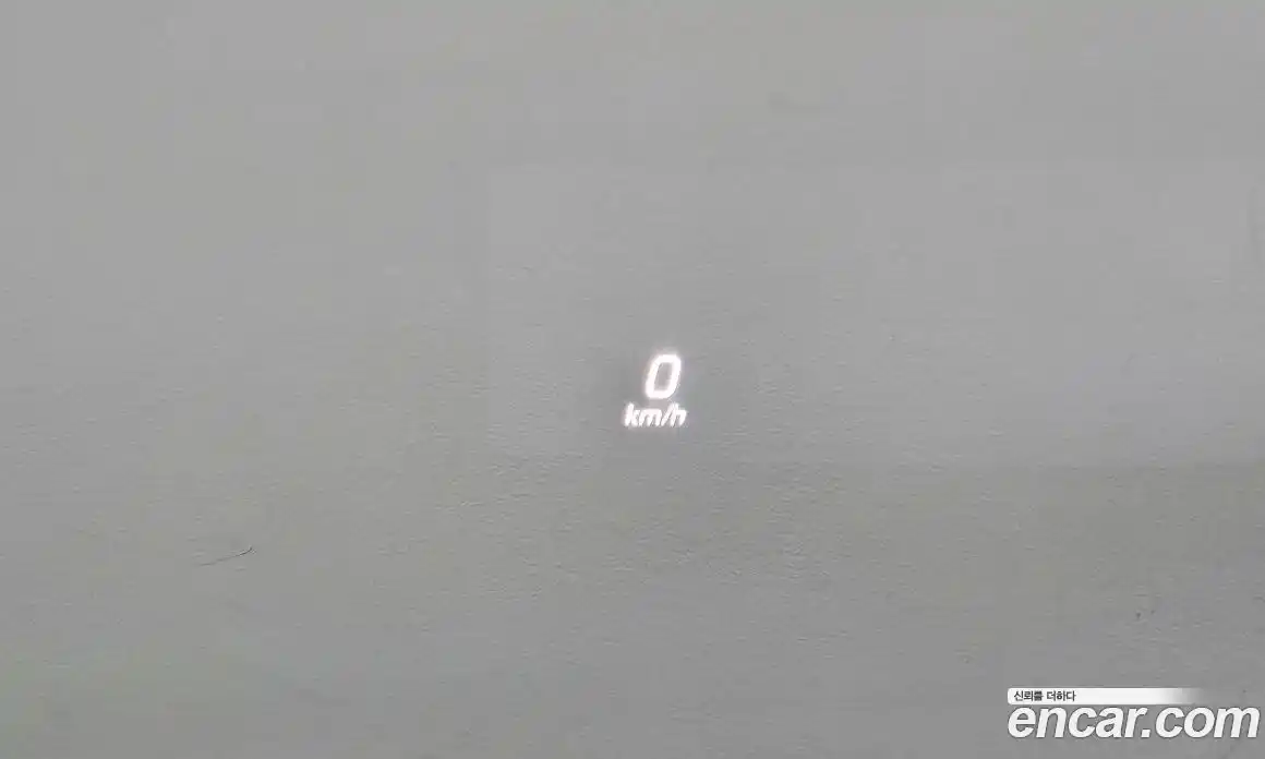 Mercedes-Benz S-Class 2023 3.0 Автомат в Москве № 143733, фото 9