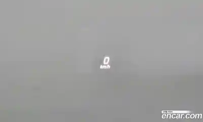 Mercedes-Benz S-Class 2023 3.0 Автомат в Москве № 143733, миниатюра 9